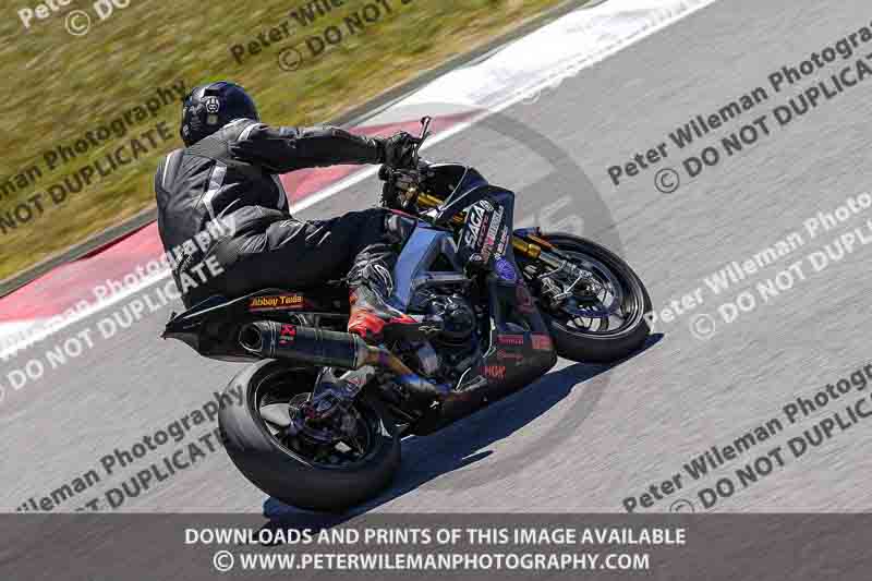 May 2024;motorbikes;no limits;peter wileman photography;portimao;portugal;trackday digital images